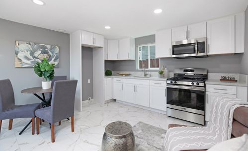 4762 Castle Ave, San Diego CA  92105-2913 exterior