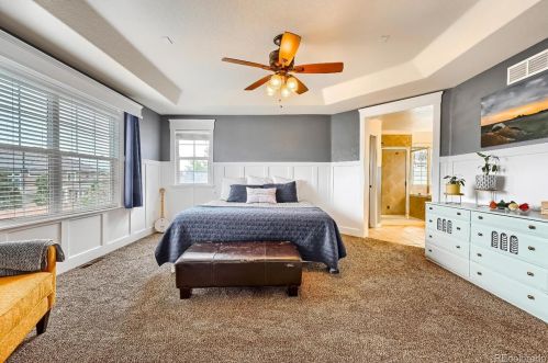 13732 Caley Ave, Englewood CO 80111-2432 exterior