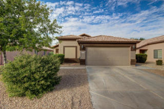 14120 Cornerstone Trl, Sun City, AZ 85374-4258