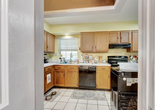 303 Vision Ct, West Palm Beach FL  33418-3824 exterior