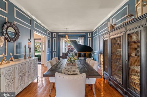 224 Shelly Dr, Collegeville PA  19426-2667 exterior