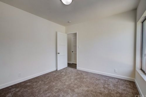 4847 Carfax Ave, Lakewood CA  90713-2417 exterior