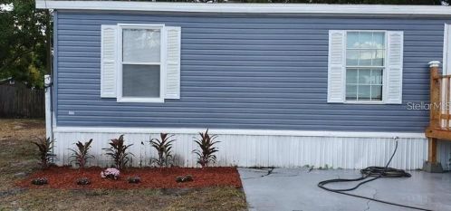 3031 Overland Rd, Apopka, FL 32703-9409
