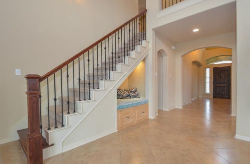 202 Bent Ray Ct, Richmond, TX 77469-1795