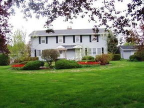 1470 Western Ave, Jackson, WI 53037-9729