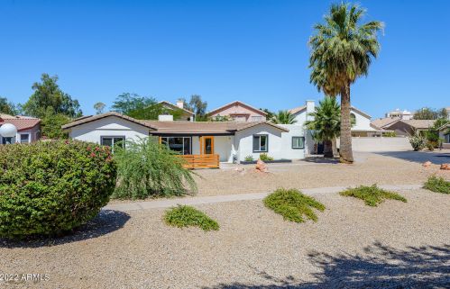 8112 10 Pl, Phoenix AZ 85014-1253 exterior