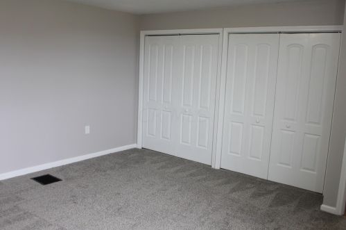 5148 Stafford Rd, Washington Ch OH  43160-9748 exterior