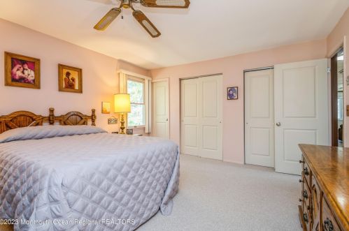 362 Diamond Rd, Jackson Twp NJ  08527-3137 exterior