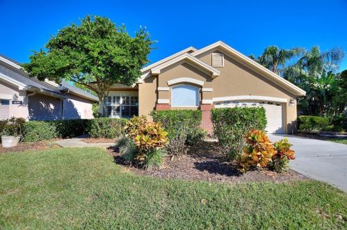 14405 Windchime Ln, Orlando, FL 32837-7095