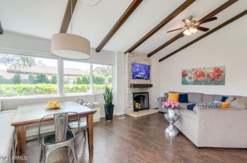 7717 Monte Vista Rd, Scottsdale, AZ 85257-2229