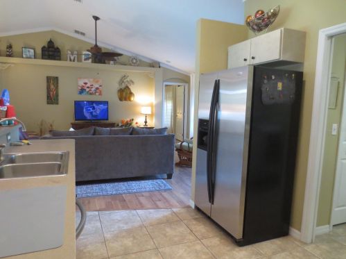 749 130th Terrace Rd, Silver Springs FL  34488-3528 exterior