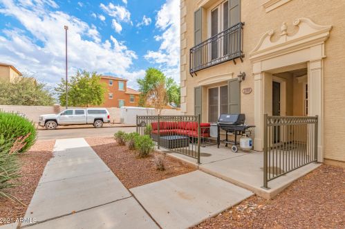 2789 Harmony Ave, Gilbert, AZ 85295-6070