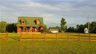 833 Dry Rock Rd, Westmoreland, TN 37186-2503