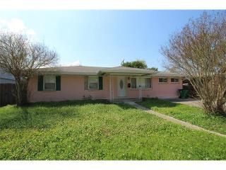 3620 Purdue Dr, Metairie, LA 70003-1628