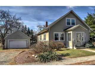 172 Chapel St, Milford, CT 06460-7920