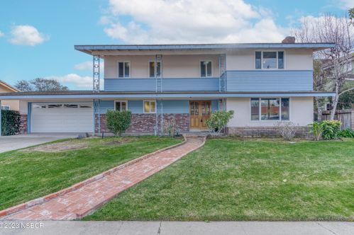4675 Basque Dr, Santa Maria, CA 93455-3948