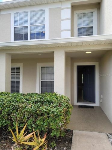 1520 Algonkin Loop, Orlando, FL 32828-5265