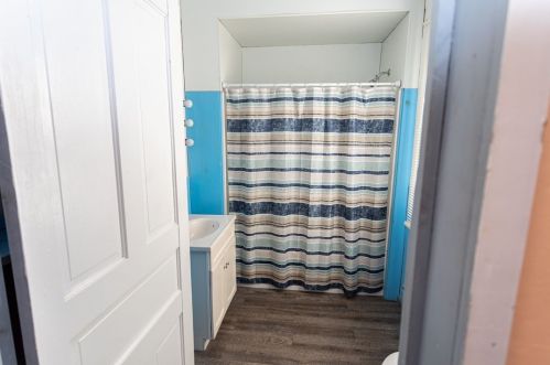 119 Robbins St, South Connellsville PA  15425-3444 exterior