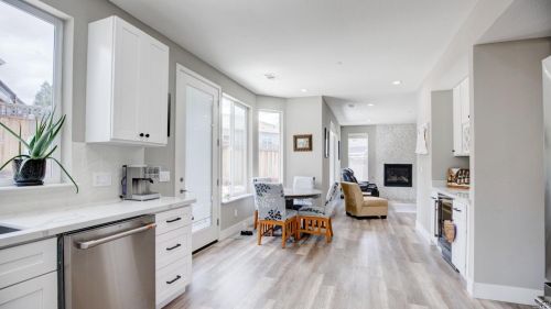 2133 Vintage Cir, Santa Rosa CA  95404-1350 exterior