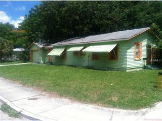 1414 11th St, Bradenton, FL 34205-7231