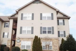 1601 Harts Ridge Dr, Seneca SC  29678-1483 exterior