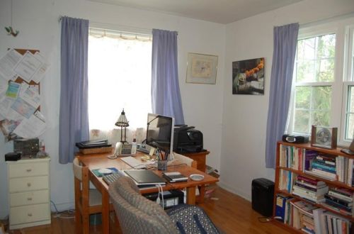 320 Richey Dr, Verona PA  15147-3422 exterior