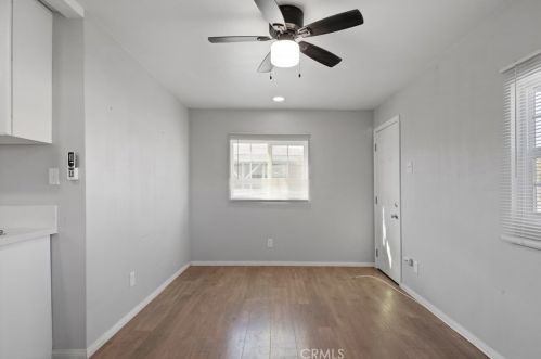 1485 6th St, San Bernardino CA  92411-2664 exterior