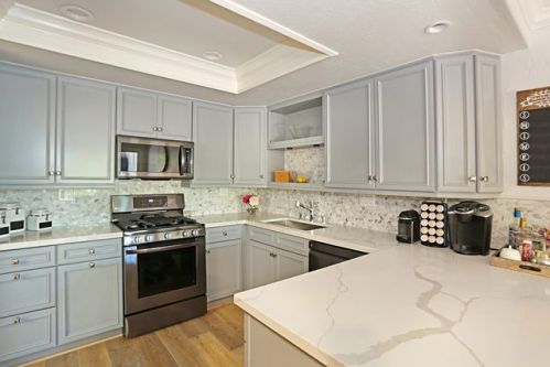 5218 Walnut Ave, Irvine, CA 92604-2506