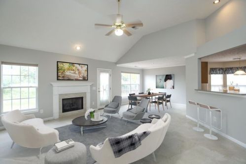 350 Astor Way, Franklin, TN 37064-4266