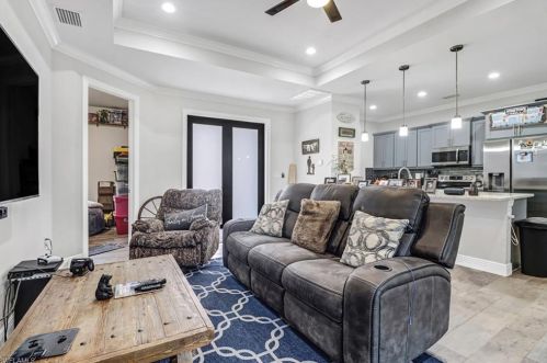 3011 12th Ave, Naples FL  34120-3730 exterior