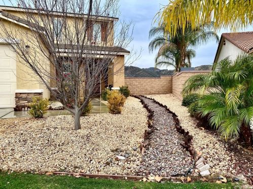 34149 Dianthus Ln, Lake Elsinore CA  92532-2983 exterior