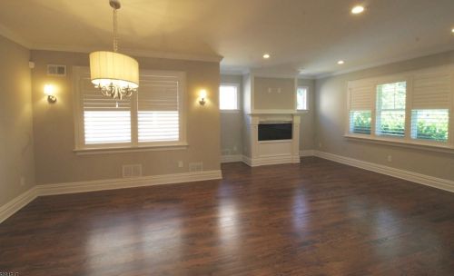28 Gray St, Montclair NJ  07042-5025 exterior