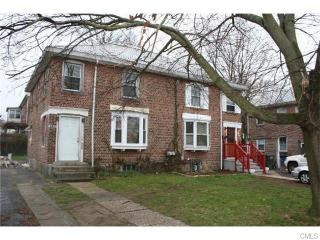 667 Boston Ave, Bridgeport, CT 06610-2024