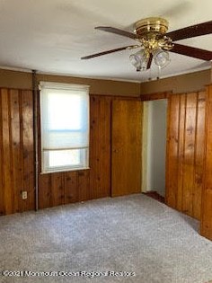 94 Parker St, East Freehold, NJ 07728-2343