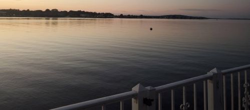 297 Riverside Dr, Tiverton, RI 02878-4205