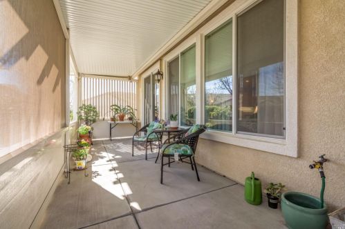 700 Michelbook Ln, Rio Vista CA  94571-5118 exterior