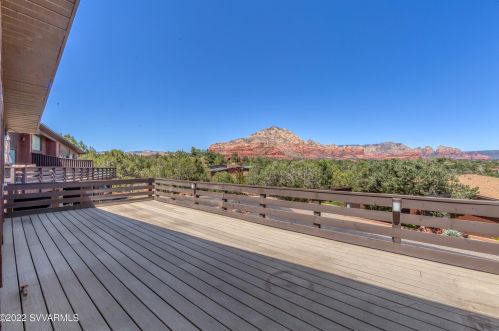 75 Calle Del Medio, Sedona, AZ 86336-4940