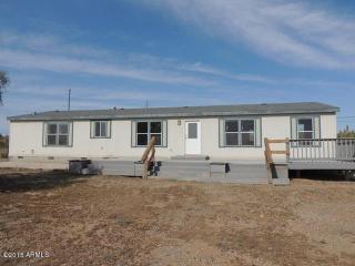 32504 165th Ave, Sun City, AZ 85387-6501