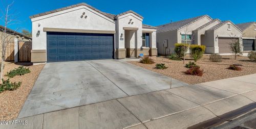 36924 Mediterranean Way, Maricopa, AZ 85138-4954