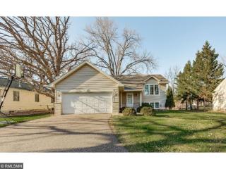 1319 Burke Ave, Saint Paul, MN 55113-5908
