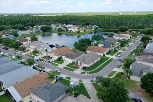 12799 Enclave Dr, Orlando, FL 32837-6207