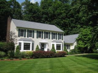 1 Kroghs Ln, Sparta NJ  07871-3444 exterior