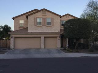 8707 182nd Ln, Waddell, AZ 85355-7549