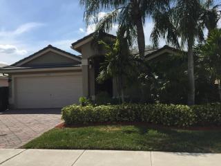 2483 Country Golf Dr, West Palm Beach, FL 33414-8346