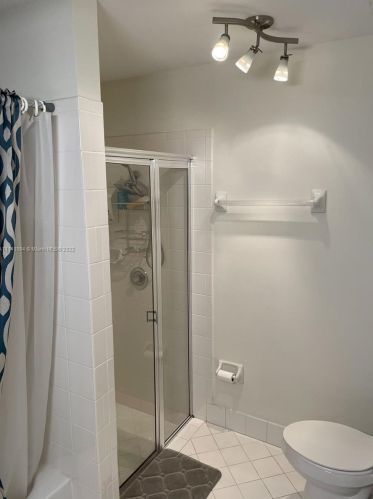 17067 11th St, Hollywood FL 33028-2101 exterior