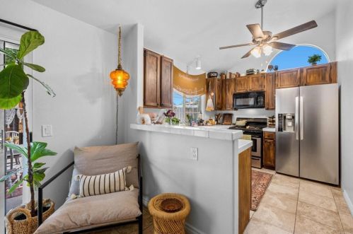 41918 Kaffirboom Ct, Temecula CA  92591-3816 exterior