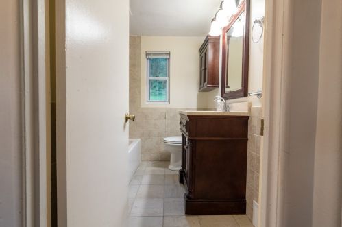 265 Chubbic Rd, Canonsburg PA  15317-5106 exterior