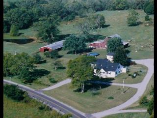 590 Petersburg Chestnt Rdg Rd, Petersburg, TN 37144-7549