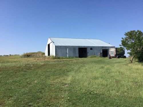 509 Us Highway 169, Redding, IA 50860-8859