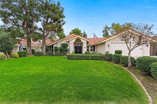 9813 Valley Forest Ct, Bakersfield, CA 93311-1657